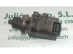 Recambio de valvula aire adicional para seat ibiza (6k1) sport referencia OEM IAM 1H0906627 73190320  2