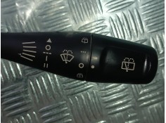 Recambio de mando limpia para mitsubishi montero pinin (h60/h70) 2000 gdi comfort ii (5-ptas.) referencia OEM IAM C52CS67   2