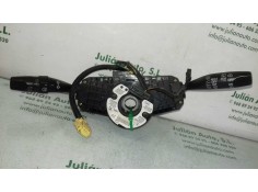 Recambio de mando luces para honda civic berlina 5 (eu7/8) 1.7 ctdi es referencia OEM IAM F0ZV351VN  