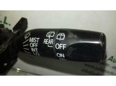 Recambio de mando luces para honda civic berlina 5 (eu7/8) 1.7 ctdi es referencia OEM IAM F0ZV351VN   2