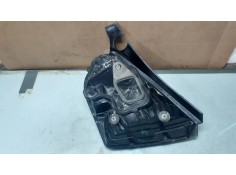 Recambio de piloto trasero derecho para fiat stilo (192) 1.4 sting referencia OEM IAM 46823705 281502 281522 2