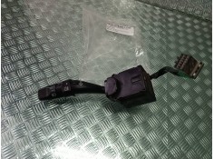 Recambio de mando luces para honda accord berlina (cl/cn) 2.0 comfort referencia OEM IAM M226583  