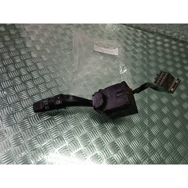 Recambio de mando luces para honda accord berlina (cl/cn) 2.0 comfort referencia OEM IAM M226583  