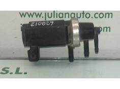 Recambio de valvula aire adicional para audi a6 avant (4b5) 2.5 tdi referencia OEM IAM 059906627 72190322 