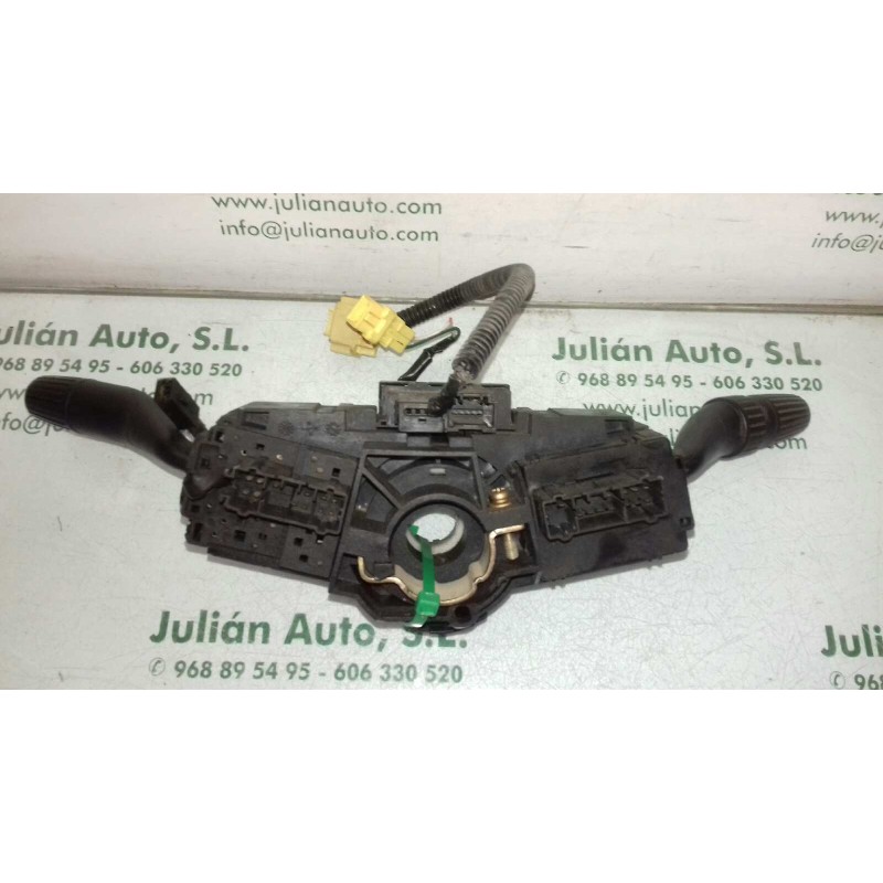 Recambio de mando luces para honda civic berlina 5 (eu7/8) 1.7 ctdi es referencia OEM IAM F0ZV351VN  