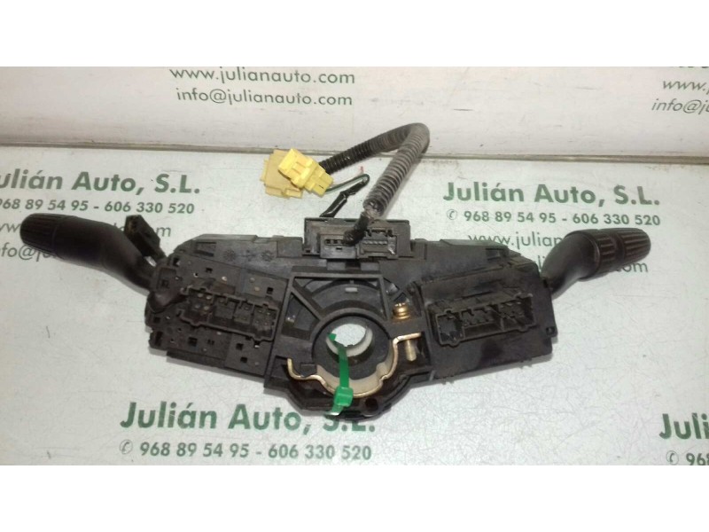 Recambio de mando luces para honda civic berlina 5 (eu7/8) 1.7 ctdi es referencia OEM IAM F0ZV351VN  
