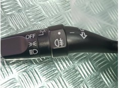 Recambio de mando luces para honda accord berlina (cl/cn) 2.0 comfort referencia OEM IAM M226583   2