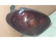 Recambio de piloto trasero izquierdo para fiat bravo (182) 16v 100 sport referencia OEM IAM 46538353 260401 B695 2