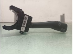 Recambio de mando limpia para seat leon (1m1) stella referencia OEM IAM CZKO3 4BO953503F 