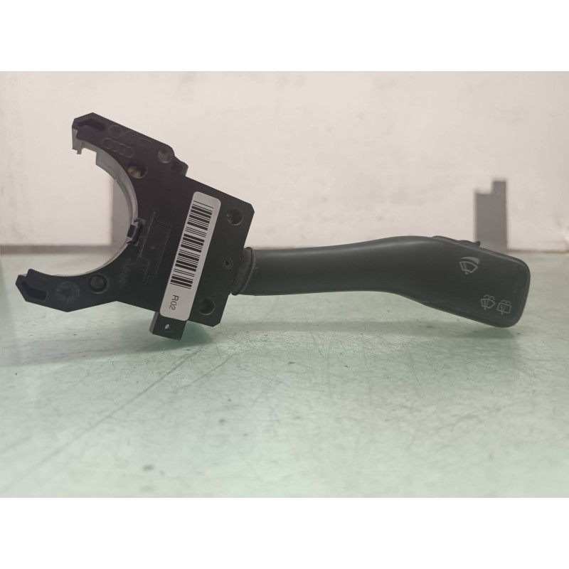 Recambio de mando limpia para seat leon (1m1) stella referencia OEM IAM CZKO3 4BO953503F 