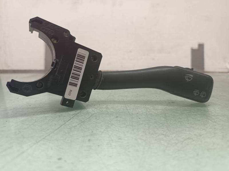 Recambio de mando limpia para seat leon (1m1) stella referencia OEM IAM CZKO3 4BO953503F 