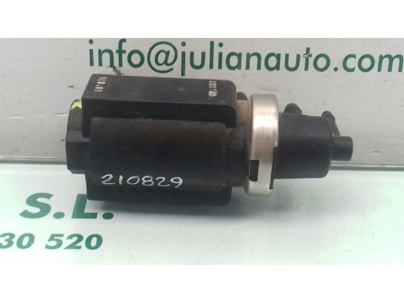 Recambio de valvula aire adicional para audi a6 avant (4b5) 2.5 tdi referencia OEM IAM 059906627 72190322 