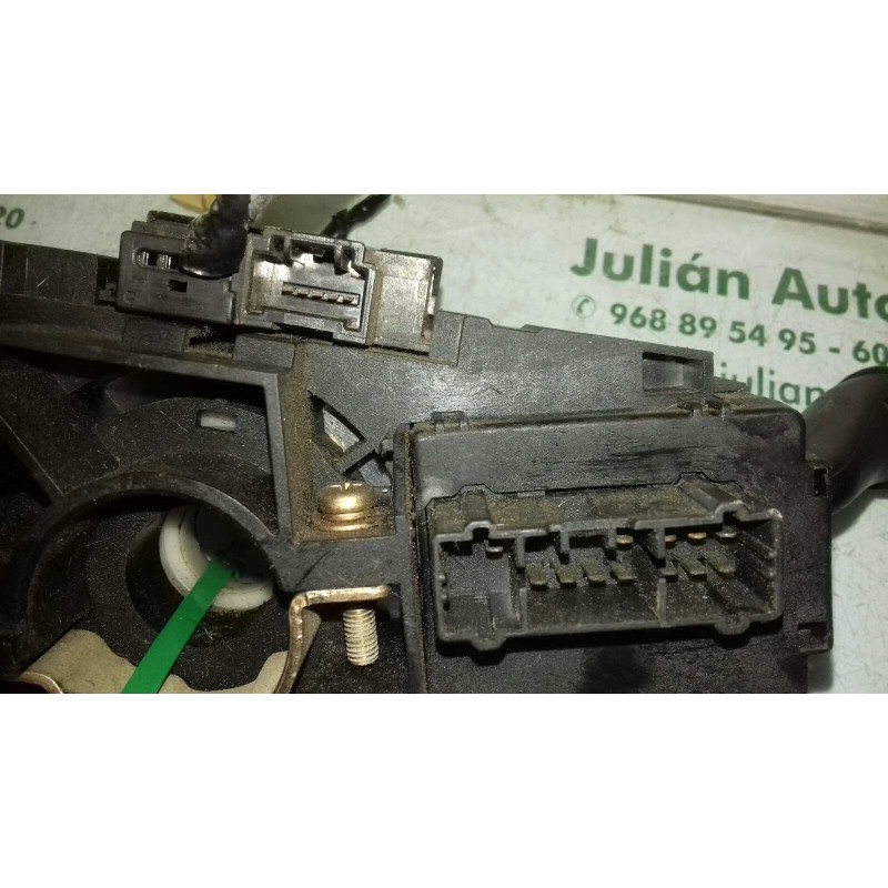 Recambio de mando luces para honda civic berlina 5 (eu7/8) 1.7 ctdi es referencia OEM IAM F0ZV351VN  