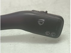 Recambio de mando limpia para seat leon (1m1) stella referencia OEM IAM CZKO3 4BO953503F  2