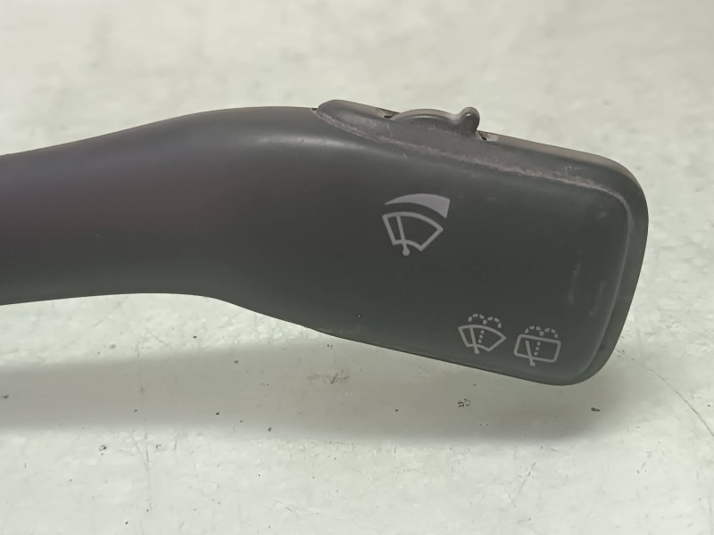 Recambio de mando limpia para seat leon (1m1) stella referencia OEM IAM CZKO3 4BO953503F 