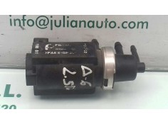 Recambio de valvula aire adicional para audi a6 avant (4b5) 2.5 tdi referencia OEM IAM 059906627 72190322  2