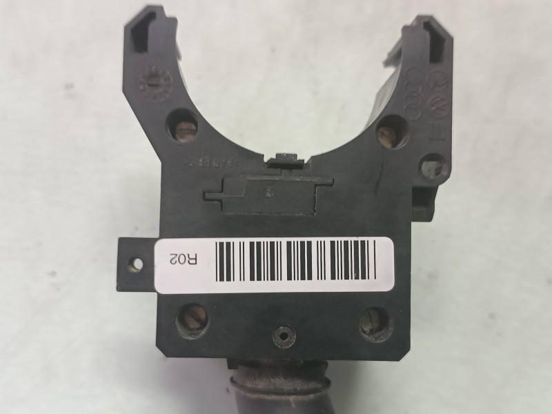Recambio de mando limpia para seat leon (1m1) stella referencia OEM IAM CZKO3 4BO953503F 