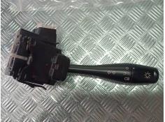 Recambio de mando luces para mitsubishi montero pinin (h60/h70) 2000 gdi comfort ii (5-ptas.) referencia OEM IAM C52CS61  