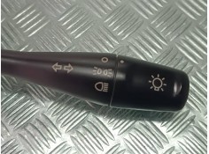 Recambio de mando luces para mitsubishi montero pinin (h60/h70) 2000 gdi comfort ii (5-ptas.) referencia OEM IAM C52CS61   2