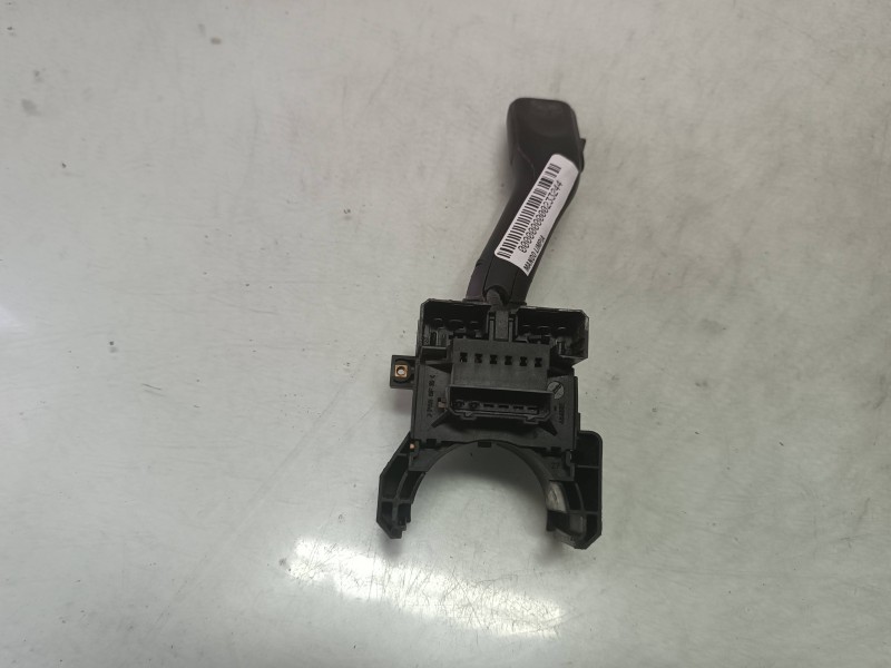 Recambio de mando limpia para seat leon (1m1) stella referencia OEM IAM CZKO3 4BO953503F 