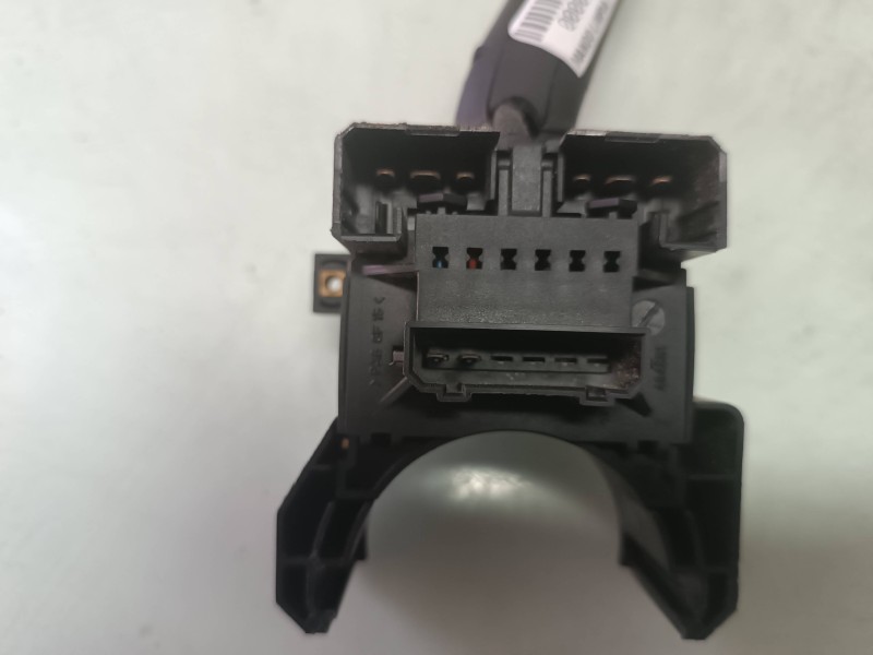 Recambio de mando limpia para seat leon (1m1) stella referencia OEM IAM CZKO3 4BO953503F 