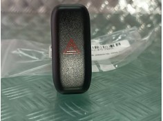 Recambio de warning para mitsubishi montero pinin (h60/h70) 2000 gdi comfort ii (5-ptas.) referencia OEM IAM   