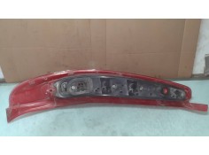 Recambio de piloto trasero derecho para fiat punto berlina (188) 1.9 d (i) referencia OEM IAM 465237710 286302 286322 2