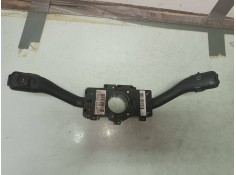Recambio de mando luces para seat toledo (1m2) select referencia OEM IAM 8L0953513J 202854 