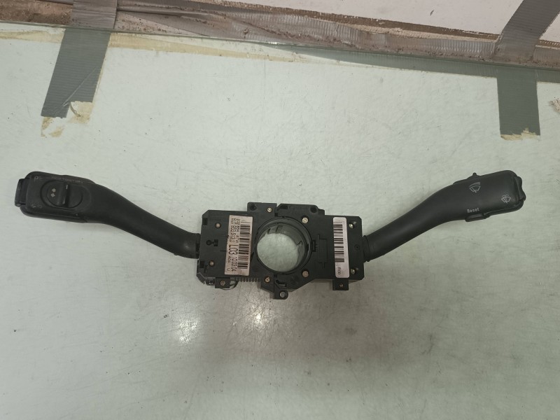 Recambio de mando luces para seat toledo (1m2) select referencia OEM IAM 8L0953513J 202854 