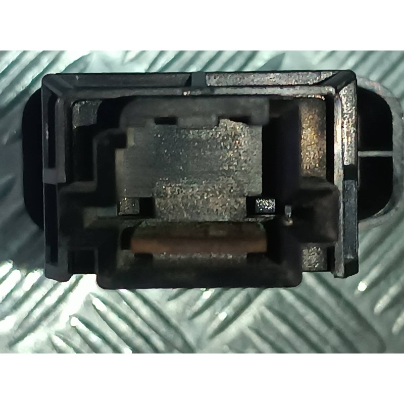 Recambio de warning para mitsubishi montero pinin (h60/h70) 2000 gdi comfort ii (5-ptas.) referencia OEM IAM   
