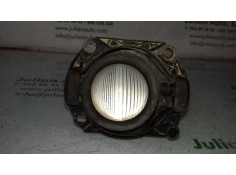 Recambio de faro antiniebla derecho para bmw x3 (e83) 2.0d referencia OEM IAM 6230100000 3416773 2 PINES