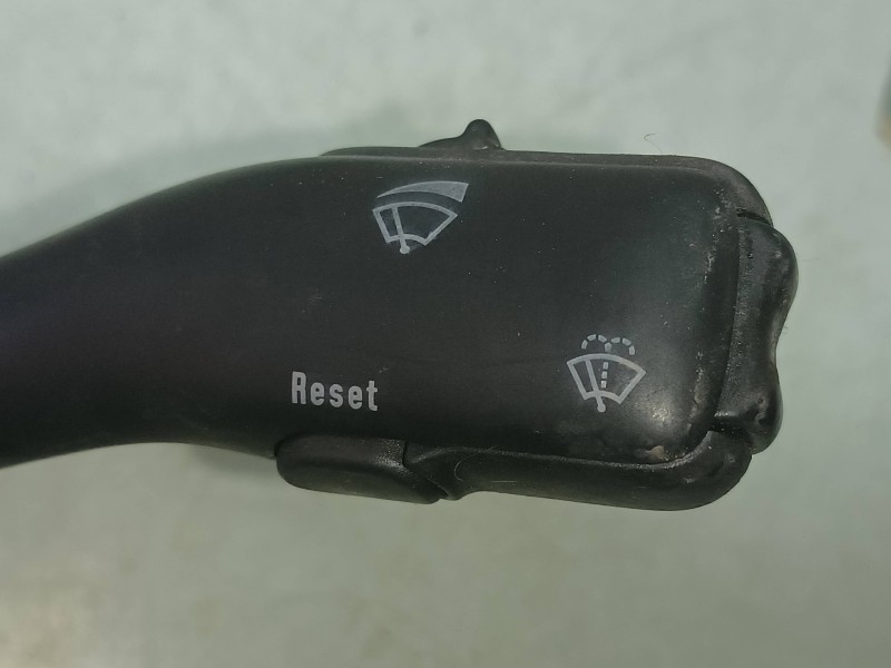 Recambio de mando luces para seat toledo (1m2) select referencia OEM IAM 8L0953513J 202854 