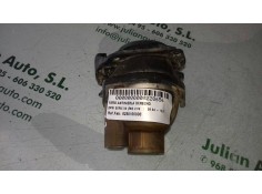 Recambio de faro antiniebla derecho para bmw x3 (e83) 2.0d referencia OEM IAM 6230100000 3416773 2 PINES 2