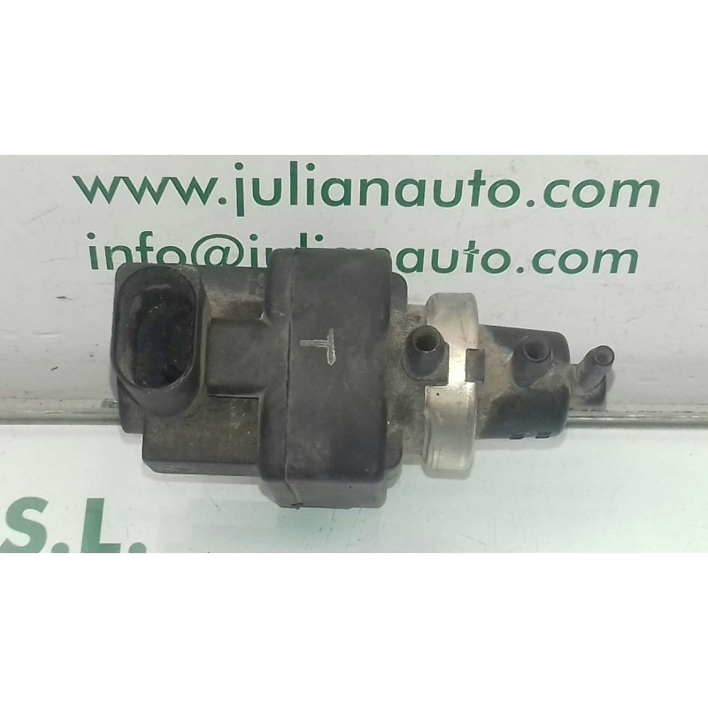 Recambio de valvula aire adicional para audi a6 berlina (4b2) 2.5 tdi referencia OEM IAM 059906627B 72290322 