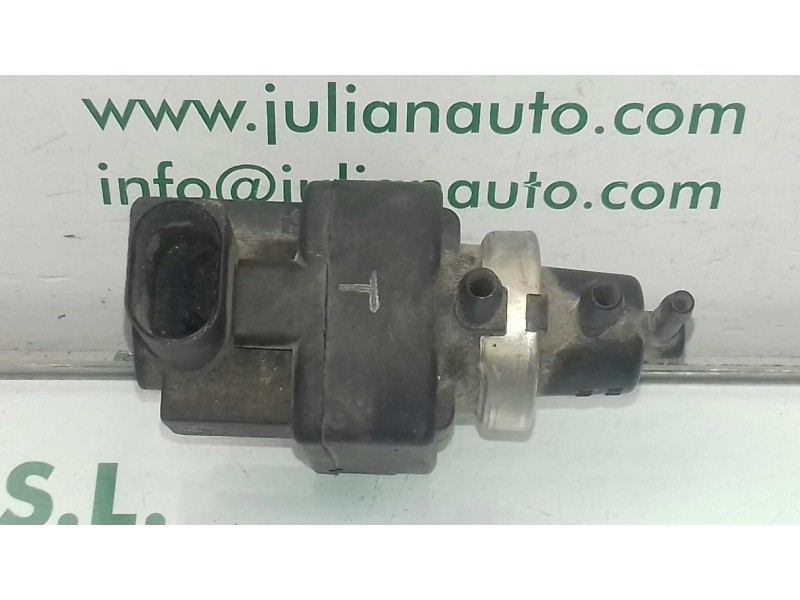 Recambio de valvula aire adicional para audi a6 berlina (4b2) 2.5 tdi referencia OEM IAM 059906627B 72290322 