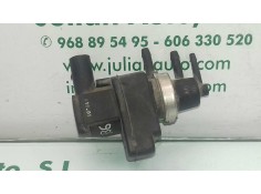 Recambio de valvula aire adicional para audi a6 berlina (4b2) 2.5 tdi referencia OEM IAM 059906627B 72290322  2