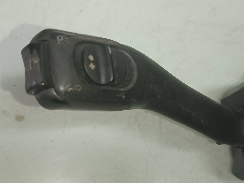 Recambio de mando luces para seat toledo (1m2) select referencia OEM IAM 8L0953513J 202854 