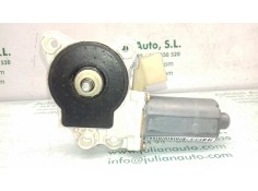 Recambio de motor elevalunas delantero izquierdo para mercedes-benz clase e (w211) berlina e 270 cdi (211.016) referencia OEM IA