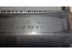 Recambio de motor elevalunas delantero izquierdo para mercedes-benz clase e (w211) berlina e 270 cdi (211.016) referencia OEM IA 2