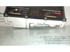 Recambio de cuadro instrumentos para mg rover vitesse 1.6 referencia OEM IAM DRC8227 100715  2