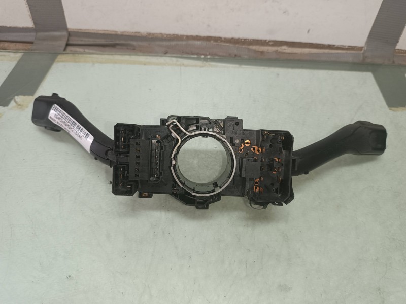 Recambio de mando luces para seat toledo (1m2) select referencia OEM IAM 8L0953513J 202854 