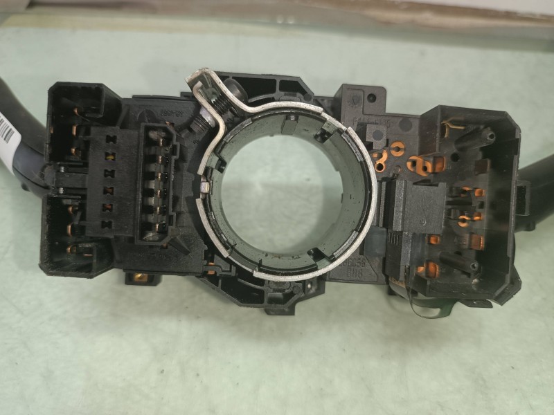 Recambio de mando luces para seat toledo (1m2) select referencia OEM IAM 8L0953513J 202854 