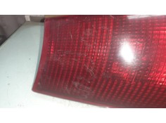 Recambio de piloto trasero izquierdo para fiat punto berl. (176) td sx / td 70 sx referencia OEM IAM 7730723 29420102 294221 2