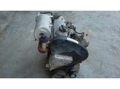 Recambio de motor completo para seat ibiza (6l1) cool referencia OEM IAM ASY   2