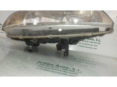 Recambio de faro derecho para mg rover serie 600 (rh) 620 di referencia OEM IAM 23611400 BC0523388  2