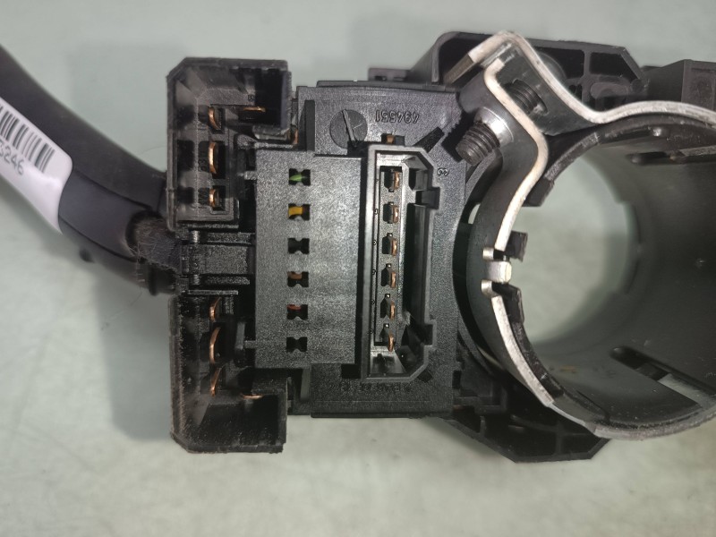 Recambio de mando luces para seat toledo (1m2) select referencia OEM IAM 8L0953513J 202854 