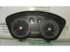 Recambio de cuadro instrumentos para ford focus c-max (cap) trend (d) referencia OEM IAM 3M5F10841B 3M5F10A855A VISTEON