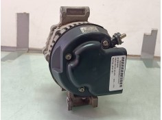 Recambio de alternador para mazda 3 berlina (bk) mps referencia OEM IAM A3TJ1181 MITSUBISHI  2