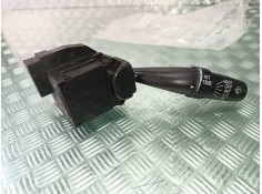Recambio de mando limpia para honda accord berlina (cl/cn) 2.0 comfort referencia OEM IAM M226701  