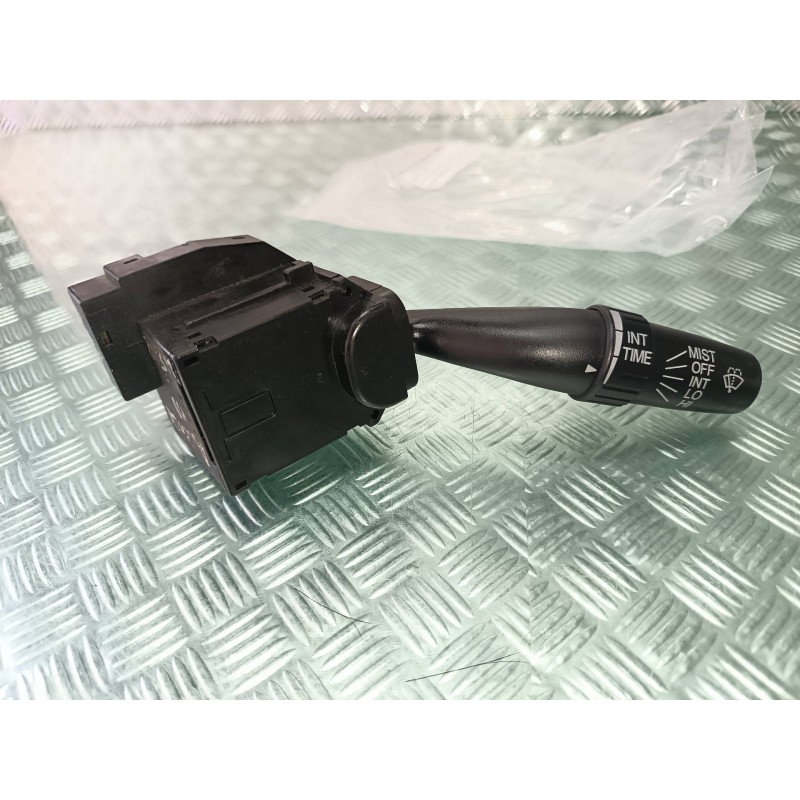 Recambio de mando limpia para honda accord berlina (cl/cn) 2.0 comfort referencia OEM IAM M226701  